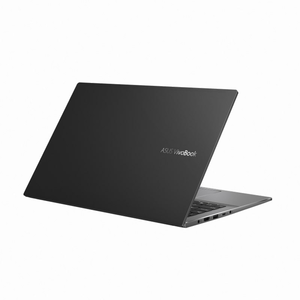 لپ تاپ 15 اینچی ایسوس مدل Asus VivoBook S15 S533EQ-BQ039-4