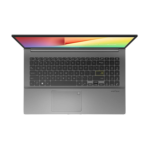 لپ تاپ 15 اینچی ایسوس مدل Asus VivoBook S15 S533EQ-BQ039-1