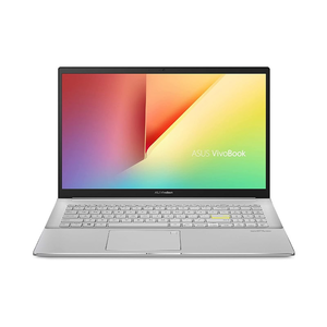 لپ تاپ 15 اینچی ایسوس مدل Asus VivoBook S15 S533EQ-A-9