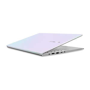 لپ تاپ 15 اینچی ایسوس مدل Asus VivoBook S15 S533EQ-A-11