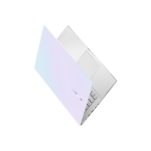 لپ تاپ 15 اینچی ایسوس مدل Asus VivoBook S15 S533EQ-A-12