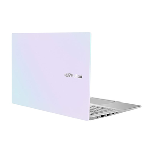 لپ تاپ 15 اینچی ایسوس مدل Asus VivoBook S15 S533EQ-A-13