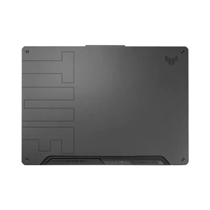 لپ تاپ 15.6 اینچی ایسوس مدل TUF Gaming FX506HC | i5 11400H | 16GB | 512GB SSD | RTX 3050-4