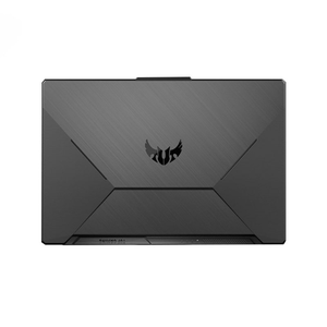 لپ تاپ 17 اینچی ایسوس مدل Asus TUF Gaming FX706IU-AU156-2