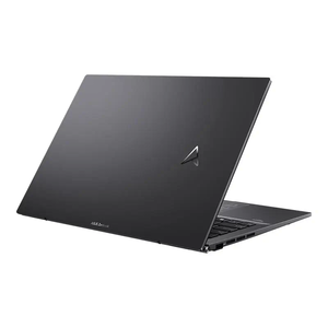 لپ تاپ 14 اینچی ایسوس مدل Asus Zenbook 14 OLED UM3402YA BC-2