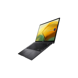 لپ تاپ 14 اینچی ایسوس مدل Asus Zenbook 14 OLED UM3402YA BC-3