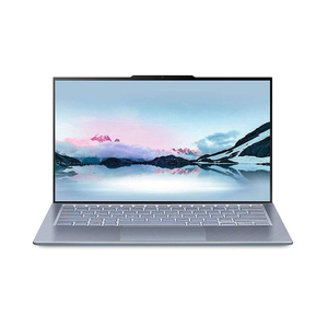 لپ تاپ 13 اینچی ایسوس مدل Asus ZenBook S13 UX392FN-A8009T