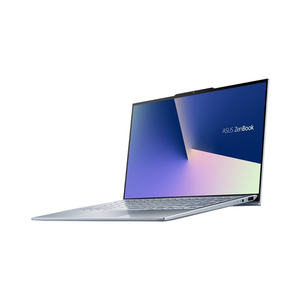 لپ تاپ 13 اینچی ایسوس مدل Asus ZenBook S13 UX392FN-A8009T-1