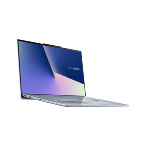 لپ تاپ 13 اینچی ایسوس مدل Asus ZenBook S13 UX392FN-A8009T-2