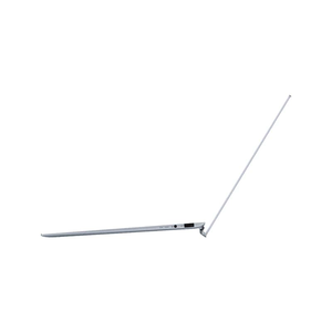 لپ تاپ 13 اینچی ایسوس مدل Asus ZenBook S13 UX392FN-A8009T-4