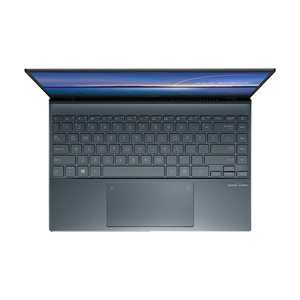 لپ تاپ 14 اینچی ایسوس مدل Asus ZenBook UX425EA-BM318-1