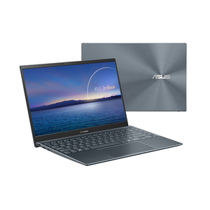 لپ تاپ 14 اینچی ایسوس مدل Asus ZenBook UX425EA-BM318-2