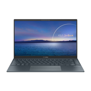 لپ تاپ 14 اینچی ایسوس مدل Asus ZenBook 14 UX425JA-BM019