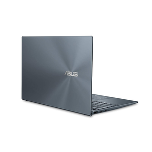 لپ تاپ 14 اینچی ایسوس مدل Asus ZenBook 14 UX425JA-BM019-4