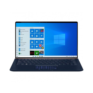لپ تاپ 14 اینچی ایسوس مدل Asus ZenBook UX433FQ-A5132