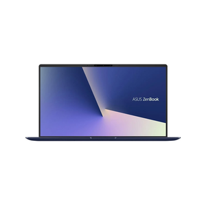 لپ تاپ 14 اینچی ایسوس مدل Asus ZenBook UX433FQ-A5132-2