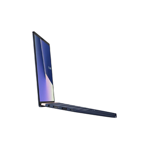 لپ تاپ 14 اینچی ایسوس مدل Asus ZenBook UX433FQ-A5132-4
