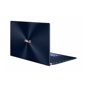 لپ تاپ 14 اینچی ایسوس مدل Asus ZenBook UX434FQ-A5023T-4