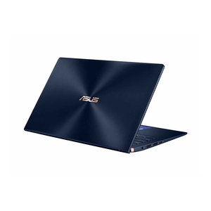 لپ تاپ 14 اینچی ایسوس مدل Asus ZenBook UX434FQ-A5023T-5