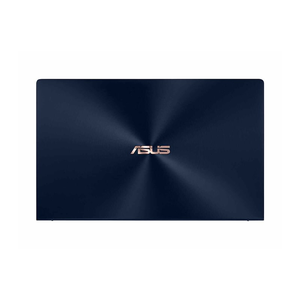 لپ تاپ 14 اینچی ایسوس مدل Asus ZenBook UX434FQ-A5023T-6