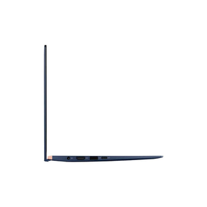 لپ تاپ 14 اینچی ایسوس مدل Asus ZenBook UX434FQ-A5023T-8