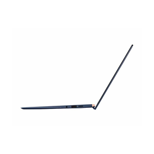لپ تاپ 14 اینچی ایسوس مدل Asus ZenBook UX434FQ-A5023T-7