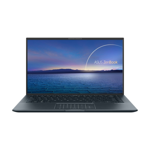 لپ تاپ 14 اینچی ایسوس مدل Asus ZenBook UX435EG-A5071T