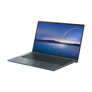 لپ تاپ 14 اینچی ایسوس مدل Asus ZenBook UX435EG-A5071T-1