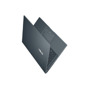 لپ تاپ 14 اینچی ایسوس مدل Asus ZenBook UX435EG-A5071T-2
