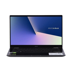 لپ تاپ 14 اینچی ایسوس مدل Asus ZenBook Flip UX463FL-AI074T