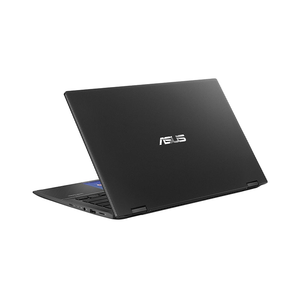 لپ تاپ 14 اینچی ایسوس مدل Asus ZenBook Flip UX463FL-AI074T-4