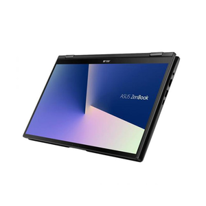 لپ تاپ 14 اینچی ایسوس مدل Asus ZenBook Flip UX463FL-AI074T-5