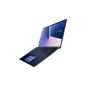 لپ تاپ 15 اینچی ایسوس مدل Asus ZenBook UX534FTC-A8127T-3