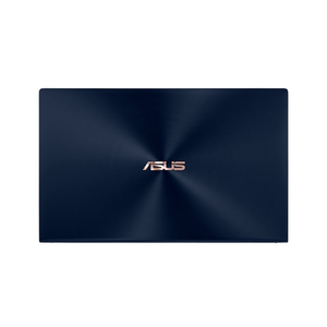 لپ تاپ 15 اینچی ایسوس مدل Asus ZenBook UX534FTC-A8127T-4