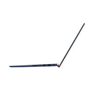 لپ تاپ 15 اینچی ایسوس مدل Asus ZenBook UX534FTC-A8127T-5
