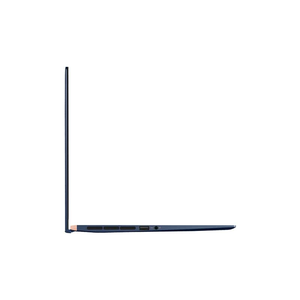 لپ تاپ 15 اینچی ایسوس مدل Asus ZenBook UX534FTC-A8127T-6