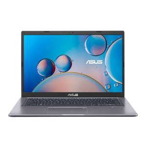 لپ تاپ 14 اینچی ایسوس مدل Asus VivoBook R465EP-EB047