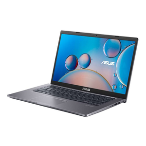 لپ تاپ 14 اینچی ایسوس مدل Asus VivoBook R465EP-EB050-1