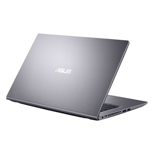 لپ تاپ 14 اینچی ایسوس مدل Asus VivoBook R465EP-EB050-2