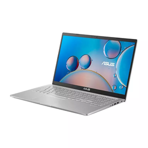 لپ تاپ 15 اینچی ایسوس مدل Asus Vivobook R565JP-G-1