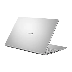 لپ تاپ 15 اینچی ایسوس مدل Asus Vivobook R565JP-H-2