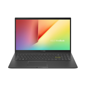 لپ تاپ 15 اینچی ایسوس مدل VivoBook K513EQ | i5 1135G7 | 16GB | 1TB SSD | MX350
