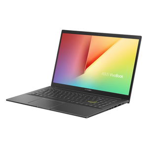 لپ تاپ 15 اینچی ایسوس مدل Asus VivoBook K513EQ-BQ113-2