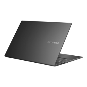 لپ تاپ 15 اینچی ایسوس مدل Asus VivoBook K513EQ-BQ113-3