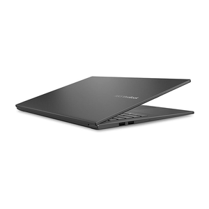 لپ تاپ 15 اینچی ایسوس مدل Asus VivoBook K513EQ-BQ113-5