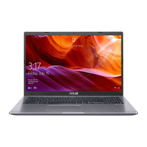 لپ تاپ 14 اینچی ایسوس مدل Asus VivoBook M409DA-BV946