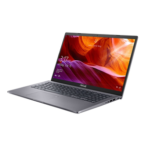 لپ تاپ 14 اینچی ایسوس مدل Asus VivoBook M409DA-BV946-1