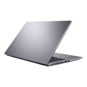 لپ تاپ 14 اینچی ایسوس مدل Asus VivoBook M409DA-BV946-2