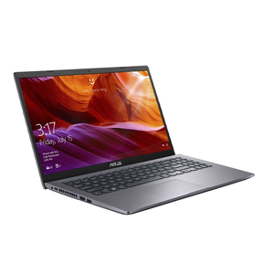 لپ تاپ 14 اینچی ایسوس مدل Asus VivoBook M409DA-BV946-3