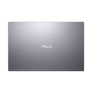 لپ تاپ 14 اینچی ایسوس مدل Asus VivoBook M409DA-BV946-4